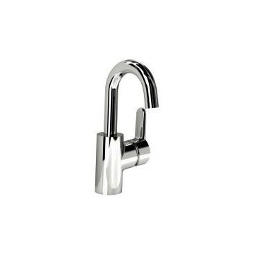 Ideal Standard Concept B9933AA Basin Mixer