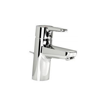 Ideal Standard Connect B9914AA Basin Mixer