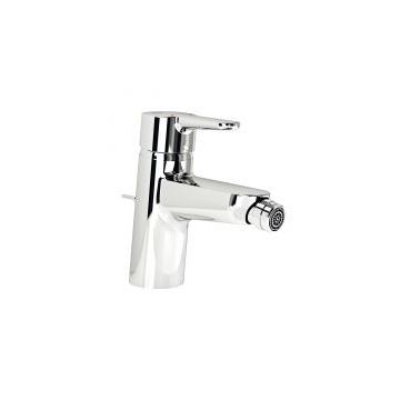 Ideal Standard Connect B9920AA bidet mixer