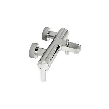 Ideal Standard Connect B9921AA Bath mixer