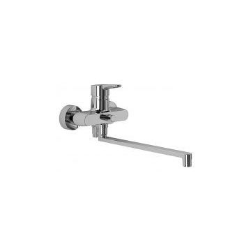 Ideal Standard Connect B9923AA Bath mixer