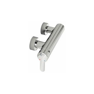 Ideal Standard Connect B9924AA Mixer Shower