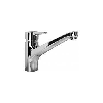 Ideal Standard Connect B9931AA kitchen faucet