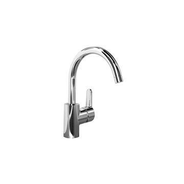 Ideal Standard Connect B9932AA kitchen faucet