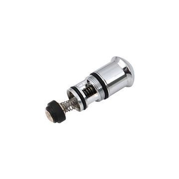 Ideal Standard diverter A963821AA (DIVERTOR ONLY)
