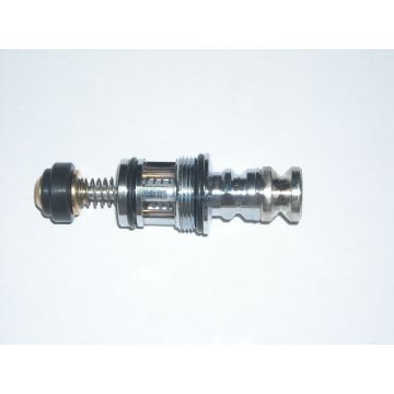 Ideal Standard Diverter KPL. MELANGE BATH A962047AA