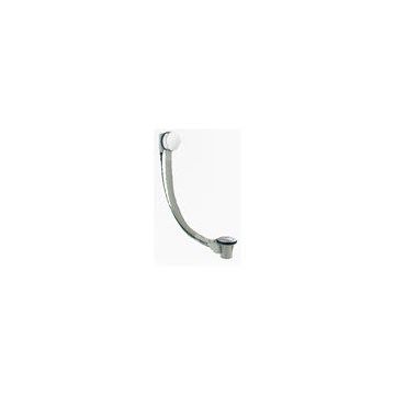 Ideal Standard Fastpart Spares Drain Chrome T603767
