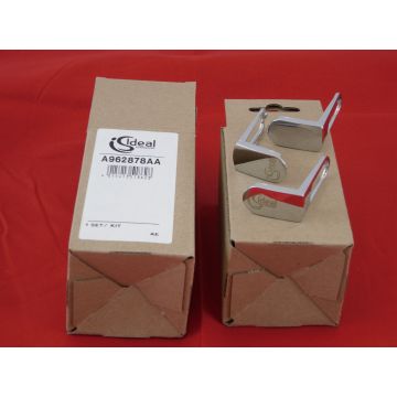 Ideal Standard Easy box Handle Cap for Temperture Handle
