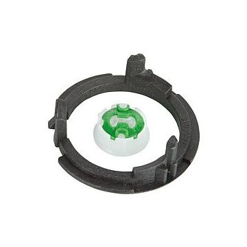 Ideal Standard Eco Set  shower connection A963361NU