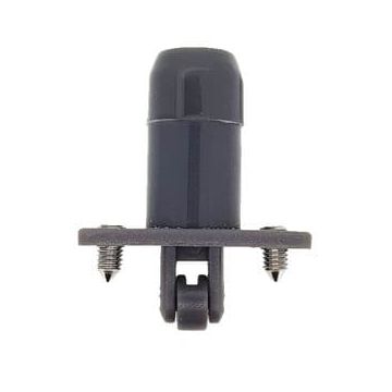 Ideal Standard Enclosure Synergy Pivot Roller Catch Assy LV875LJ
