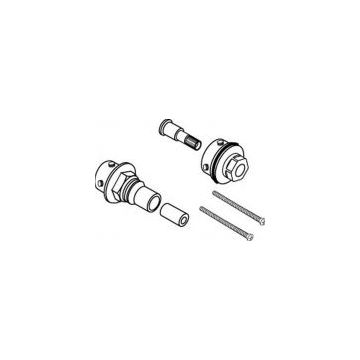 Ideal Standard Extension A963434NU for thermostat, 20 mm
