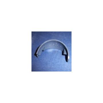 Ideal Standard A962362LJ Ceratherm Handle Cap