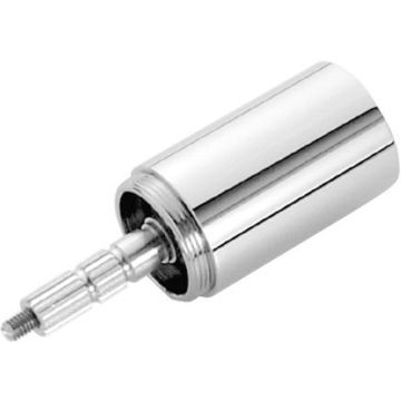 Ideal Standard H3098AA JADO extension , 37,5mm  chrome