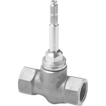 Ideal Standard H3638NU JADO Concealed body G3 / 4