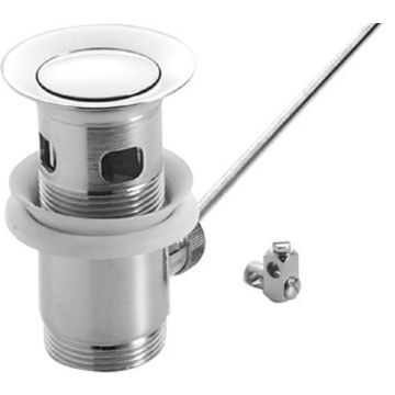 Ideal Standard H3699AA JADO WT -up waste G 1 1/4 , chrome