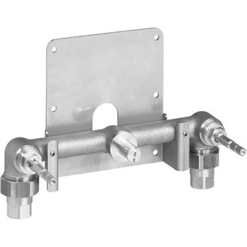 Ideal Standard H3916NU JADO Concealed body