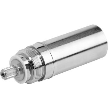 Ideal Standard H3990NU JADO extension , 25mm , H3990NU