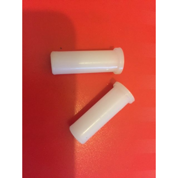 Ideal Standard Halo  Toilet Seat and Cover Hinge Sleeves- Ideal Standard Toilet Seat Spare Parts