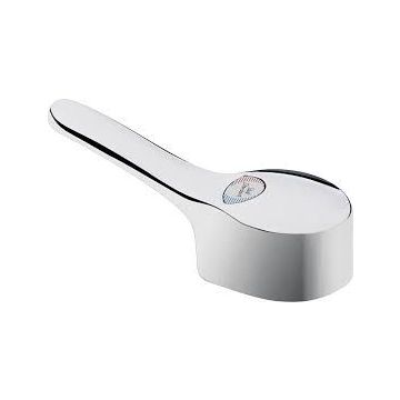 Ideal Standard HANDLE CERAMIX JUNIOR A960700AA