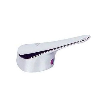 Ideal Standard Handle CERAMIX NO.1 Chrom A960754AA