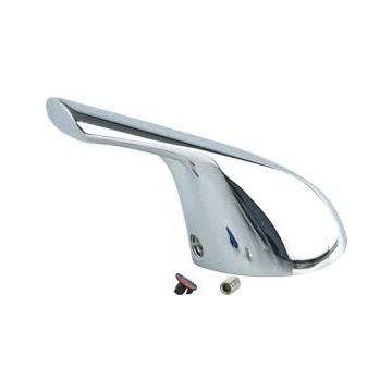 Ideal Standard HANDLE LEVER Ceraplan NEW LOGO ISI B960704AA 3800861013839