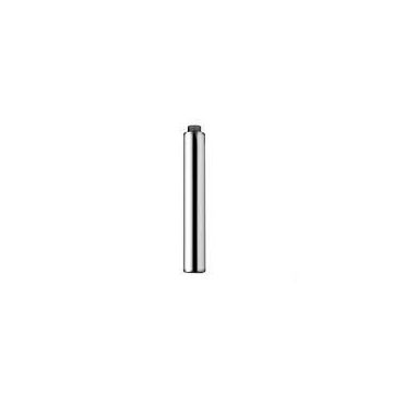 Ideal Standard  IDEALRAIN Chrome A860873AA