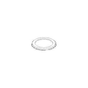 Ideal Standard Jado Basin Taps  A860601NU Sealing Washer