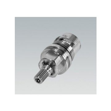 IDEAL STANDARD JADO- CERAMIC HEADPART 1/2 H960104NU