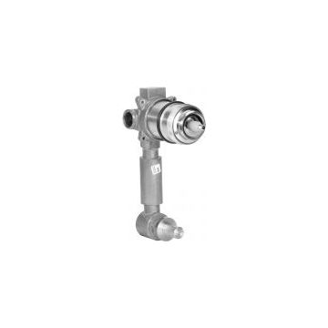 Ideal Standard Jado- Concealed body A5348NU