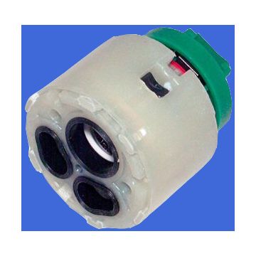 Ideal Standard Kitchen Tap Spares Click Cartridge A960500NU Ideal Standard Armitage Shanks Tap Spares