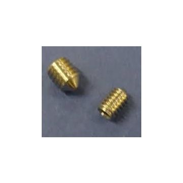 Ideal Standard M5x6 / M4X6 A963667NU