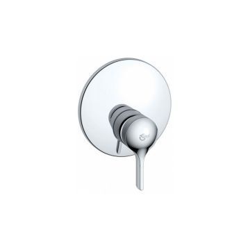 Ideal Standard Melange A4719AA shower mixer
