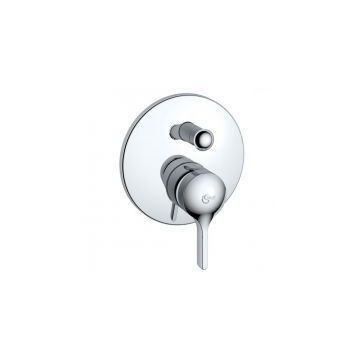 Ideal Standard Melange A4720AA mixer bath / shower