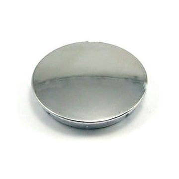 Ideal Standard Spares CAP FOR HANDLE CHROME A960231AA