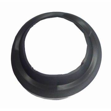 Ideal Standard MEMBRANE FOR JOY - STICK WT INSTRUMENT A960681NU