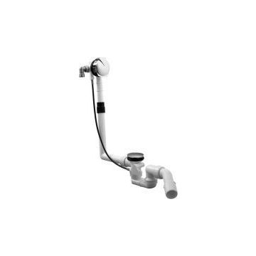 Ideal Standard Moments A3922AA + A3018NU drain - overflow