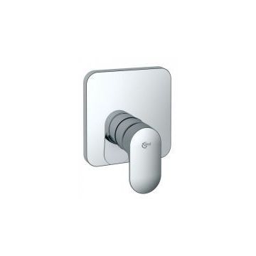 Ideal Standard Moments A4716AA shower mixer