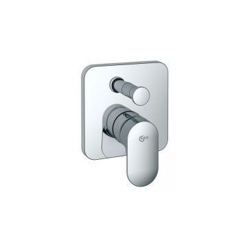 Ideal Standard Moments A4717AA mixer bath / shower