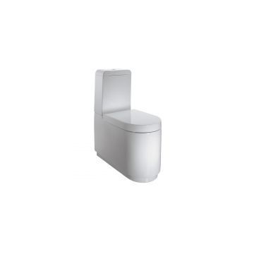 Ideal Standard Moments K312801 + K403901 WC CD
