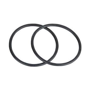 Ideal Standard O-RING 32,00x2,00 (912703) 2 A961793NU