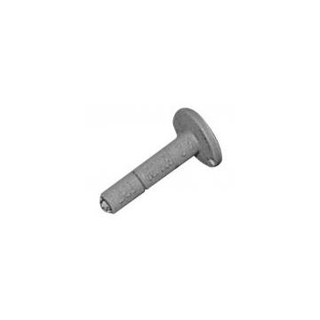 Ideal Standard Others - Eco - nozzle A963361NU