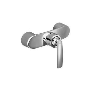 Ideal Standard Pearl A5260AA shower mixer