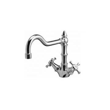 Ideal Standard Reflection B9660AA kitchen faucet
