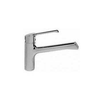 Ideal Standard Retta B8981AA kitchen faucet