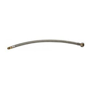 Ideal standard rob - Original spare part - Supply flexible hose - : B960474NU