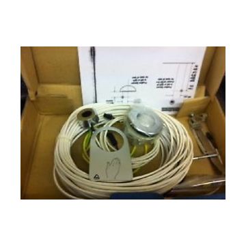Ideal Standard S8106AA  Sensorflow 2 panel mounted remote sensor