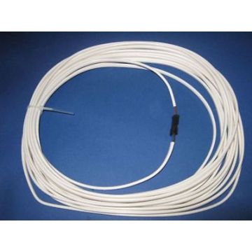 S961385NU  Sensorflow 2 solenoid extension cable 10m 