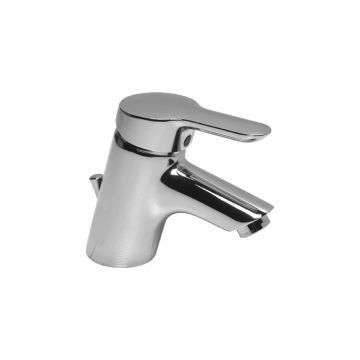 Ideal Standard San Remo B7511AA Basin Mixer