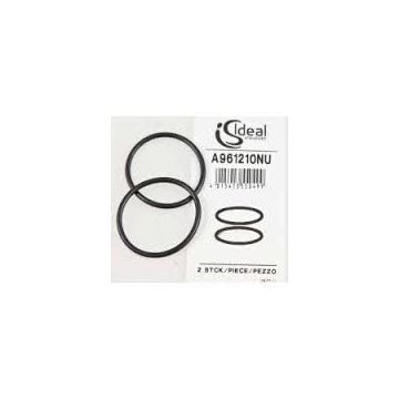 Ideal Standard SEALING A1520 A1521 A961177NU