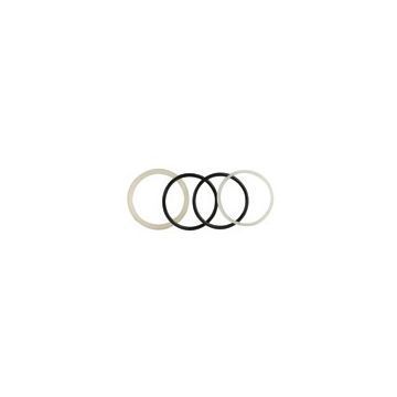 Ideal Standard SEALING AND SLIP RING SET A963864NU
